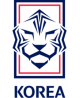 Südkorea WM 2022 Herren